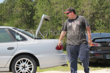 GainesvilleRaceway2011338