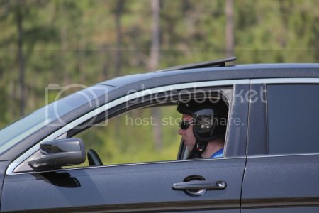 GainesvilleRaceway2011339