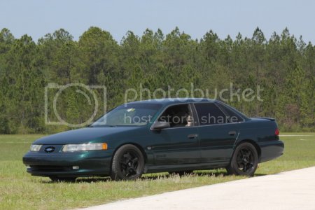 GainesvilleRaceway2011348