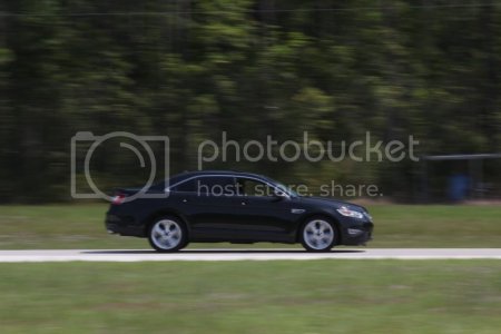 GainesvilleRaceway2011360