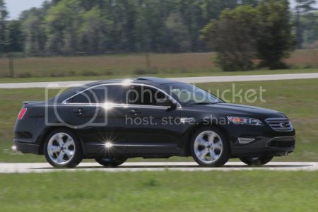 GainesvilleRaceway2011372