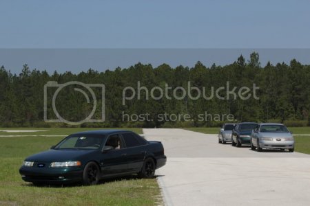 GainesvilleRaceway2011373