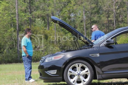 GainesvilleRaceway2011380