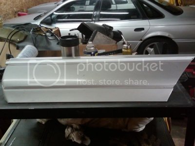 Mockedupcurtainrod Mockedupcurtainrod
