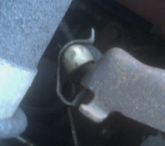 Cable20shifter20clip