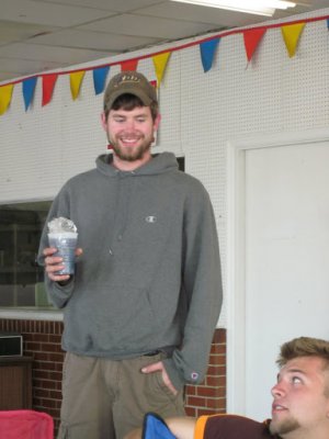 IMG 0264
