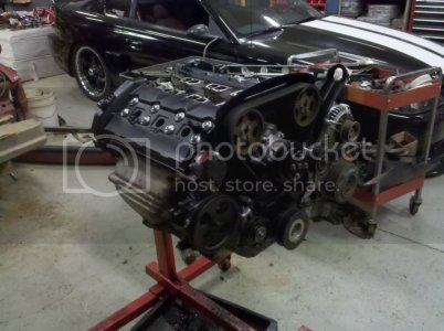 Shoscortengine2 1