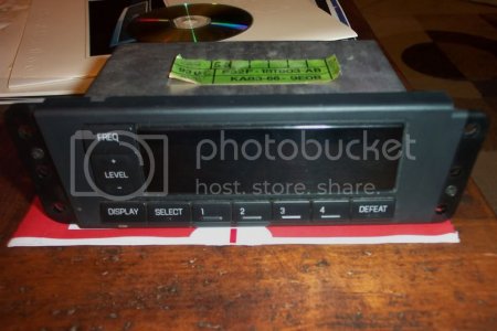 DCP 4268 DCP 4268