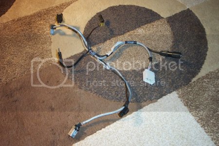 DCP 4269 DCP 4269