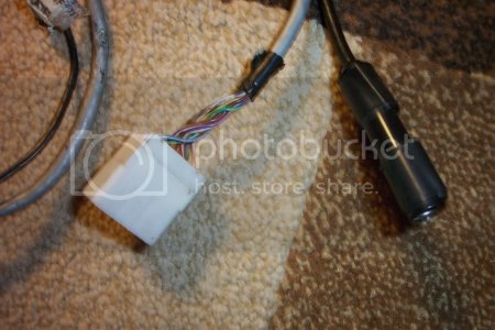 DCP 4262 DCP 4262