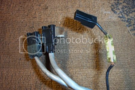 DCP 4264 DCP 4264