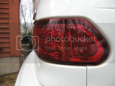 P6190012