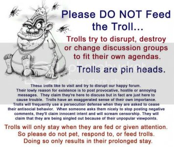 Troll