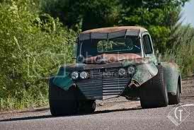 Images 1