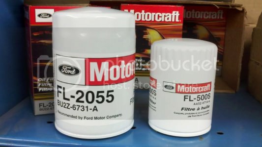 2011 04 28 15 56 35 420