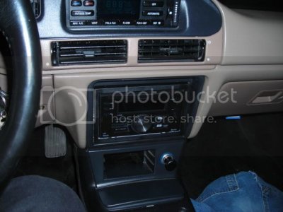 Pioneer001
