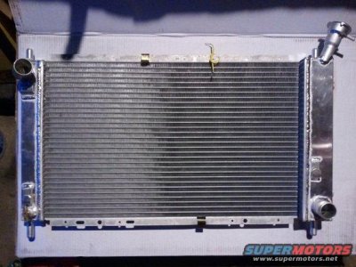 20110429 195149