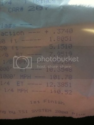 F5178f16
