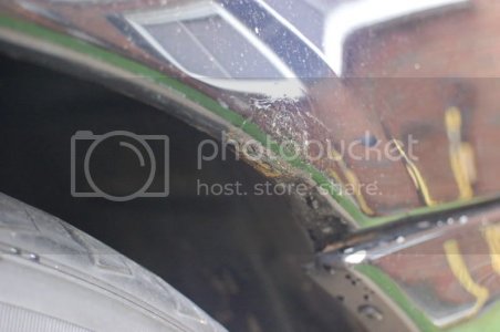 DSC 0038 DSC 0038