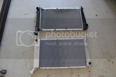 IMG 0985