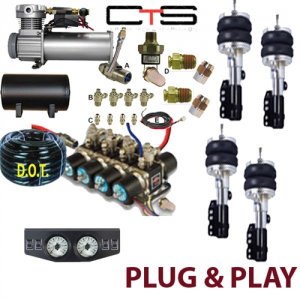 FBS BUI 22 KIT3 2 FBS BUI 22 KIT3 2