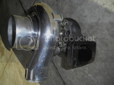 Ebay485 Ebay485