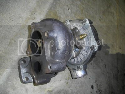 Ebay483 Ebay483