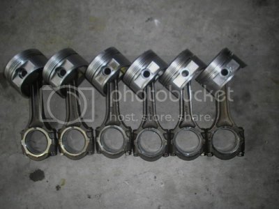Ebay477 Ebay477