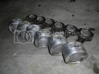 Ebay478 Ebay478