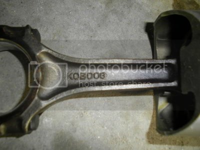 Ebay479 Ebay479
