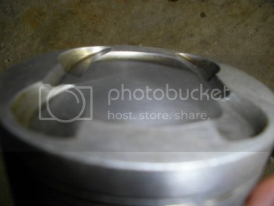 Ebay480 Ebay480