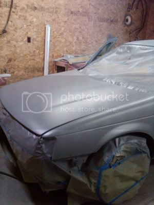 IMG00103 20110525 1904