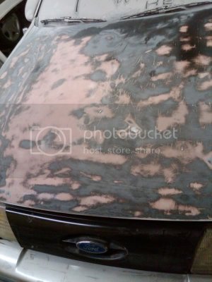 IMG00090 20110430 2217
