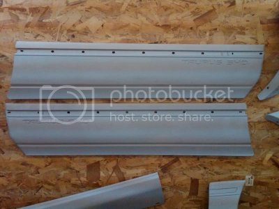 IMG00130 20110529 1644