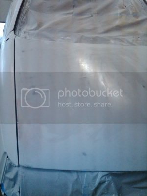 IMG00128 20110529 1641