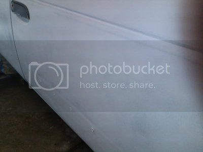 IMG00124 20110529 1638