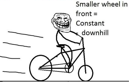 Tumblr l9x0y30C231qdcvh4o1 500 Tumblr l9x0y30C231qdcvh4o1 500