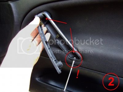 Vw passat right dreapta spate back 