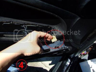 Vw passat left stanga driver doo 5
