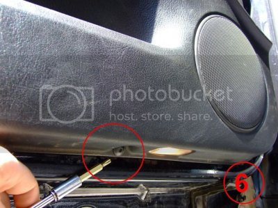 Vw passat left stanga driver doo 3