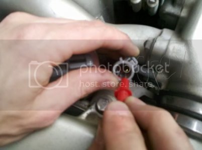 2011 06 02 20 17 29 931