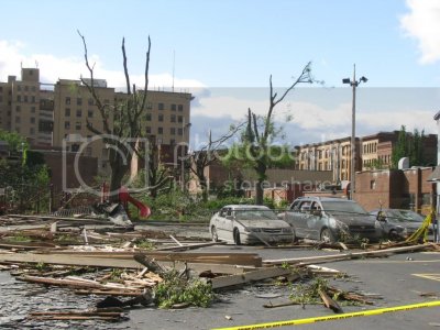 June1sttornado064