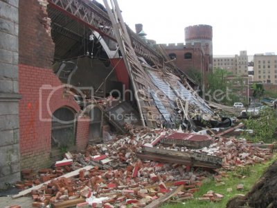June1sttornado054