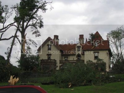 June1sttornado105