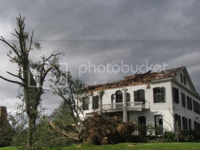 June1sttornado112