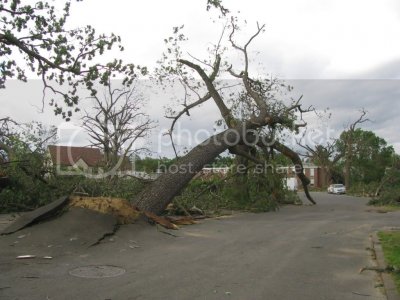 June1sttornado121