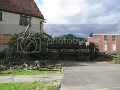June1sttornado131