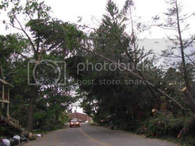 June1sttornado148