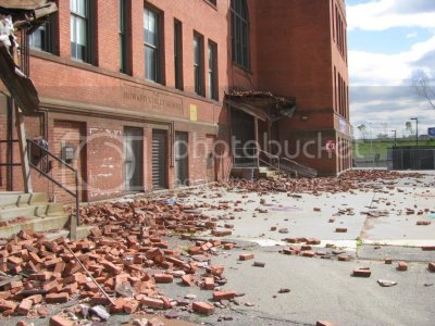 June1sttornado016