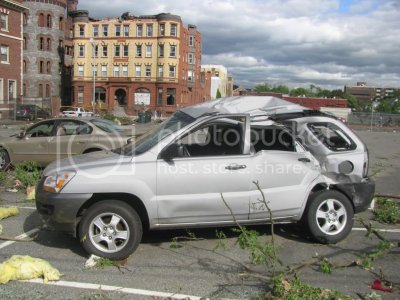 June1sttornado037